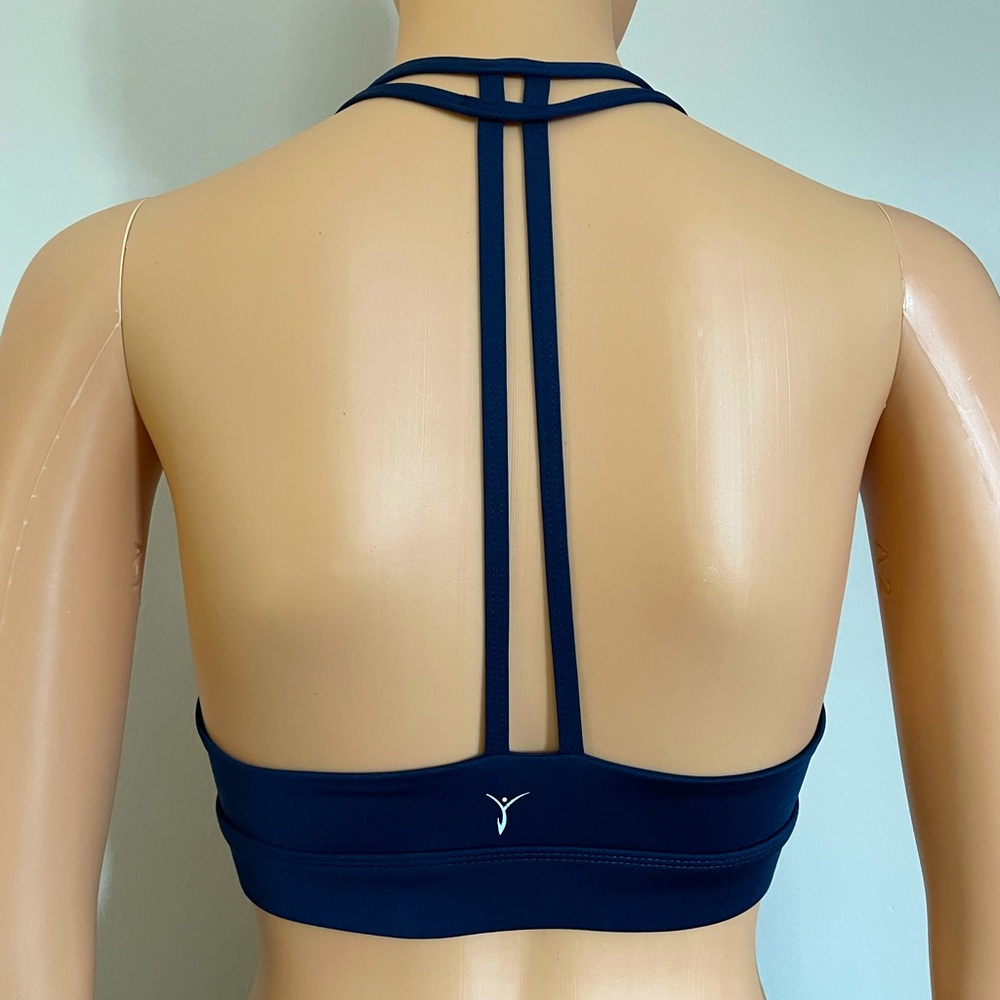 AIYIHAN Sports Bra